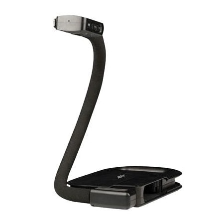 Aver 5MP USB Powered Doccam, VISIONU50 VISIONU50